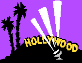 FinditHollywood.com - A Pantheon of Top Celebrities & the Finest Entertainment! (Click to go to Home page)